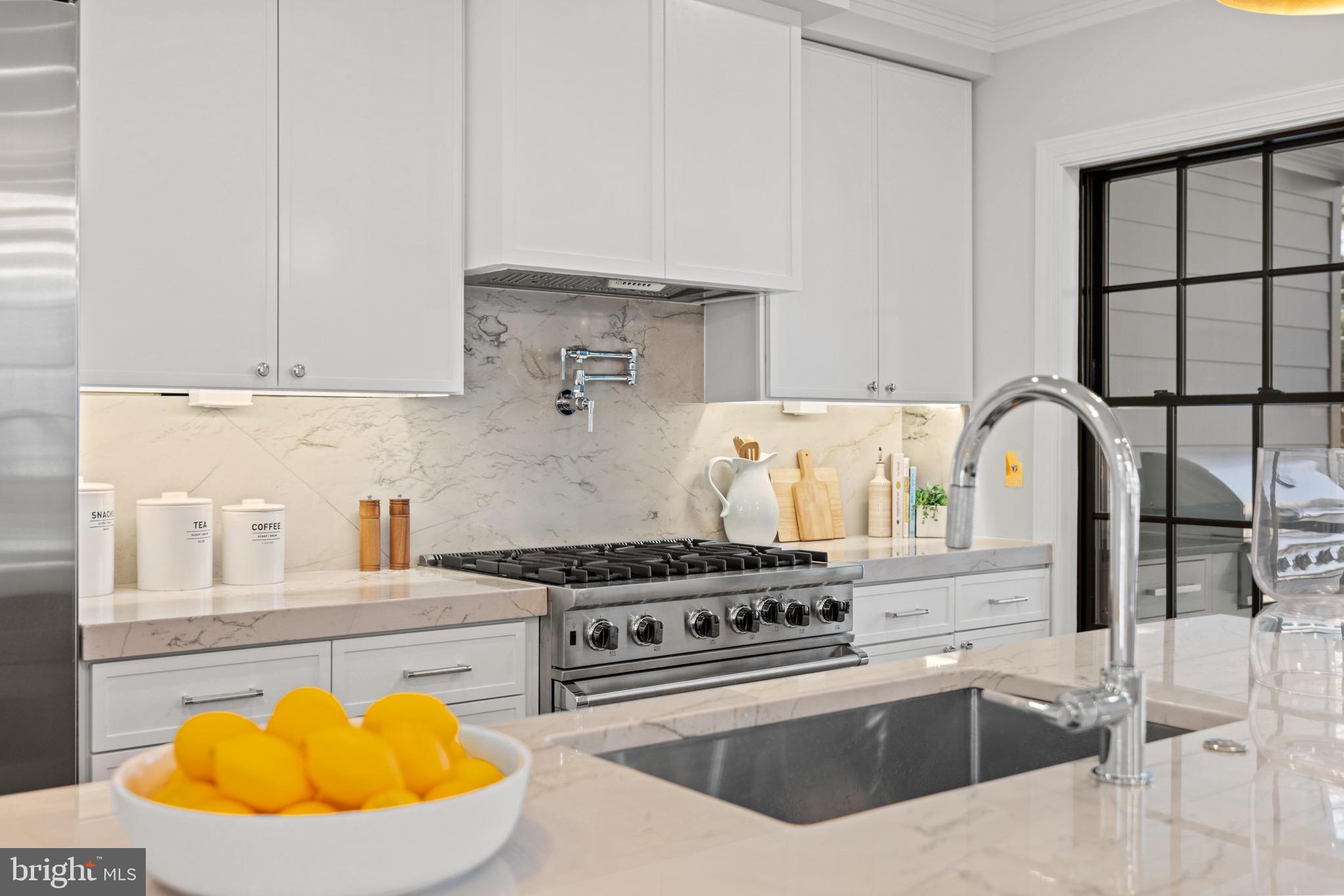 3625 Everett Street Northwest Washington, DC 20008 - Photo 26 of 91