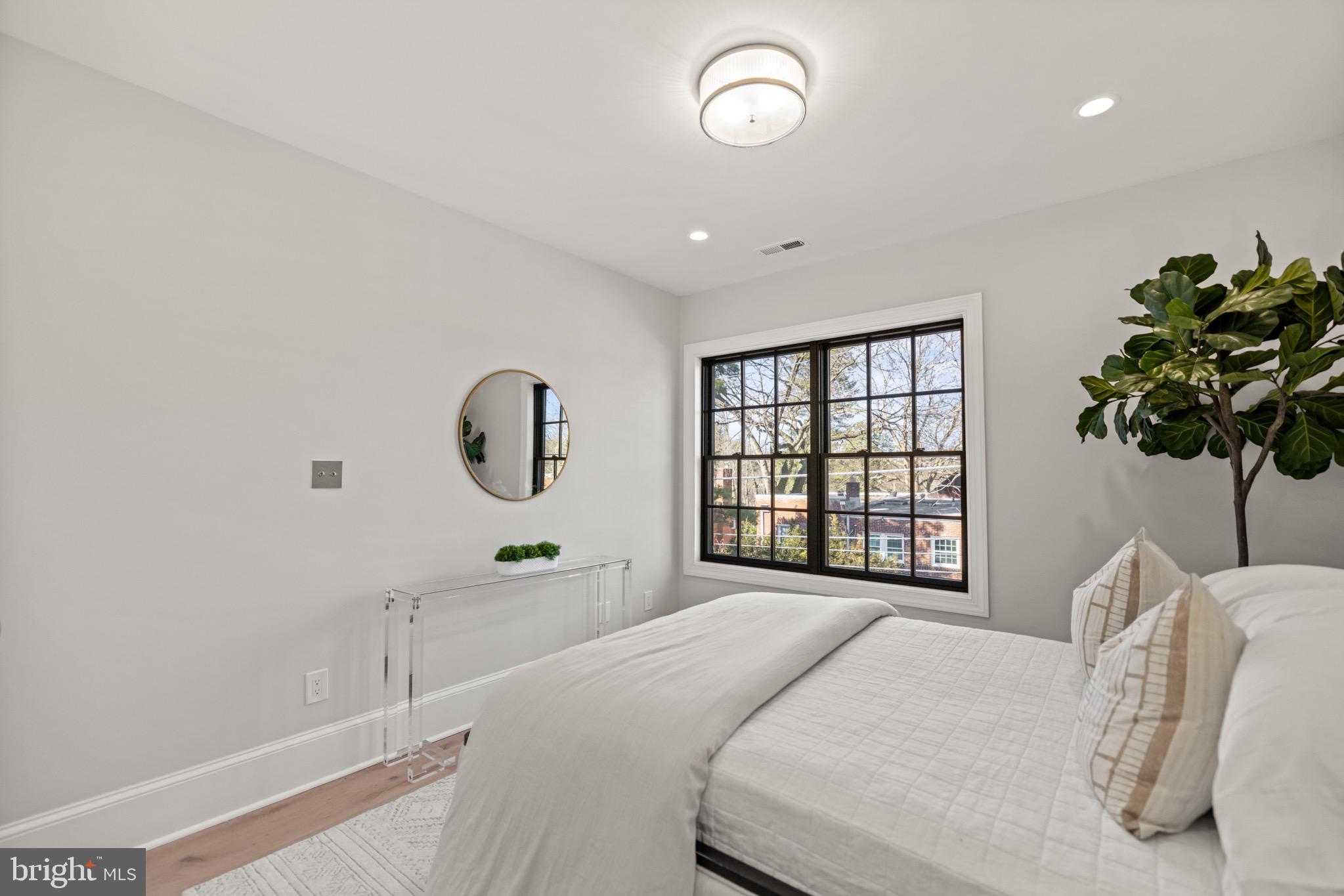 3625 Everett Street Northwest Washington, DC 20008 - Photo 50 of 91