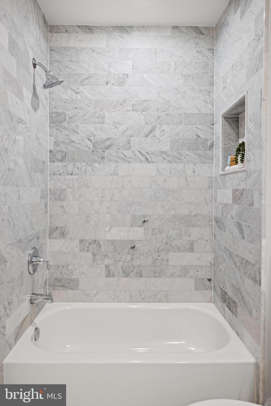 3625 Everett Street Northwest Washington, DC 20008 - Photo 53 of 91