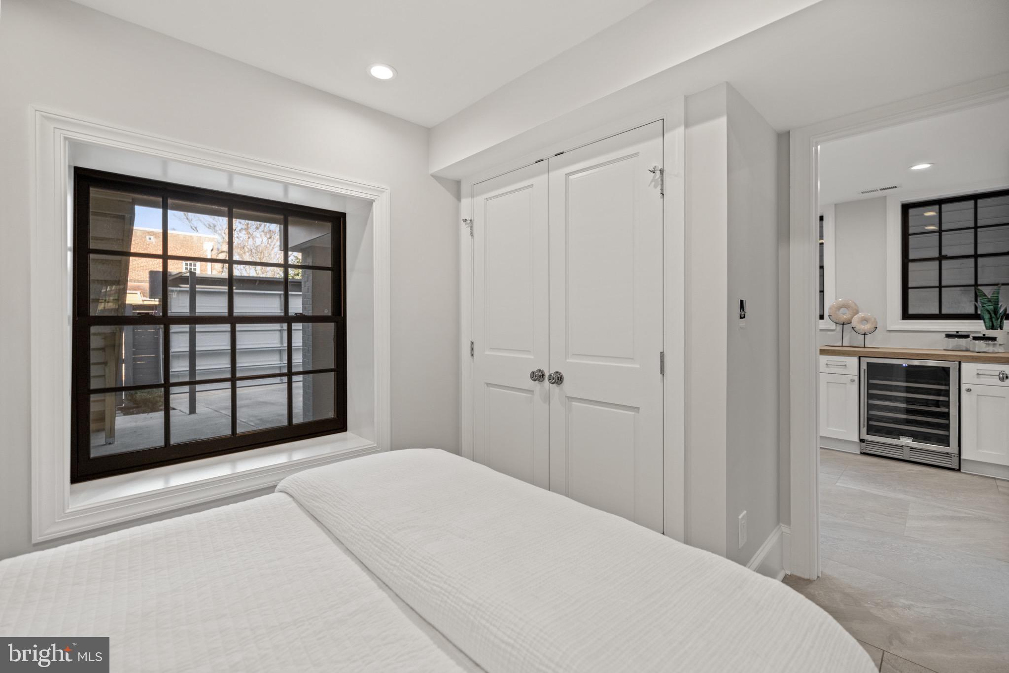 3625 Everett Street Northwest Washington, DC 20008 - Photo 69 of 91