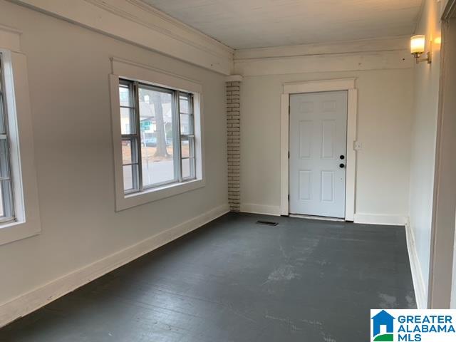 7031 Division Avenue Birmingham, AL 35206 - Photo 15 of 22