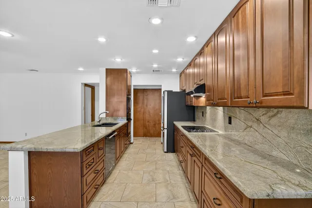 $549,949 | 1216 East Wesleyan Drive, Tempe, AZ 85282