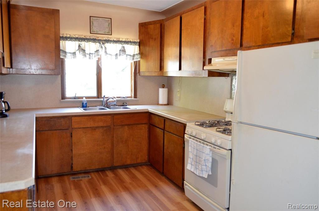 7727 Lovejoy Road Byron, MI 48418 - Photo 20 of 45 Gallery Image 20