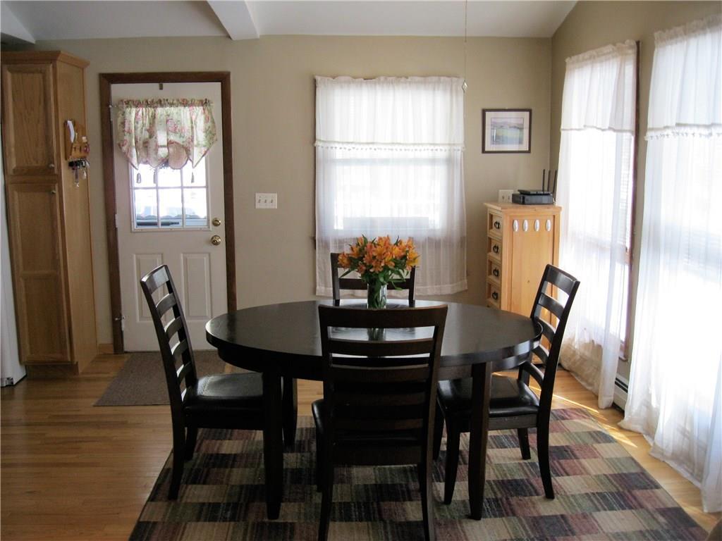 49 Aquila Road Gray, ME 04071 - Photo 15 of 35 Photo