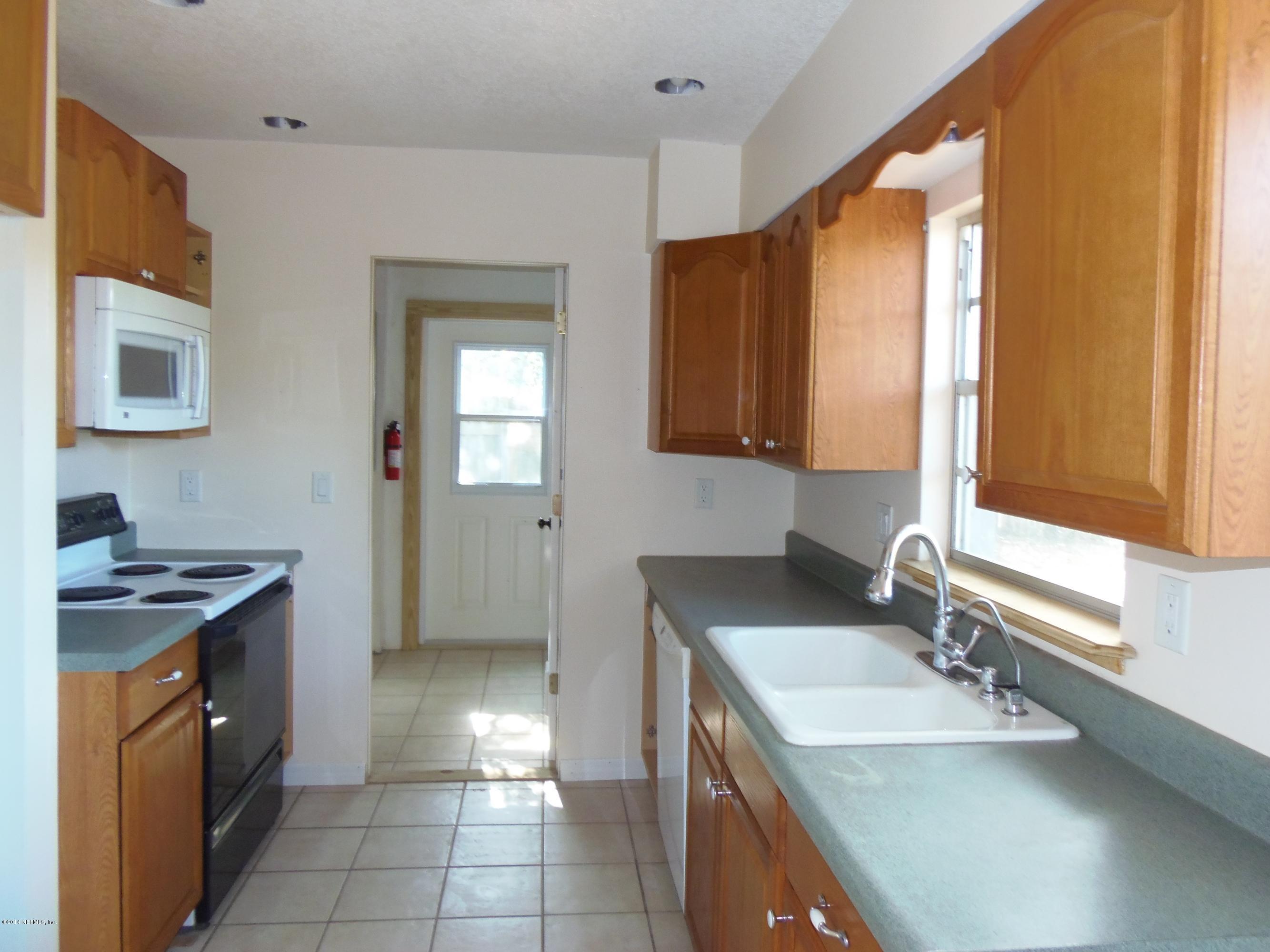 3507 Carmel Road St. Augustine, FL 32086 - Photo 8 of 11 PC270014