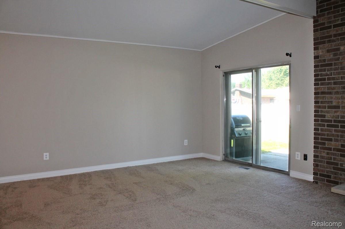 6094 Wedgewood Road Canton, MI 48187 - Photo 17 of 56 IMG_6708.JPG