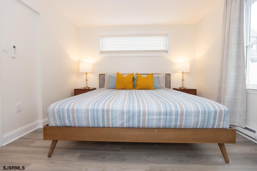 110 West Buttercup Road, Unit 5 Wildwood Crest, NJ 08260 - Photo 16 of 31