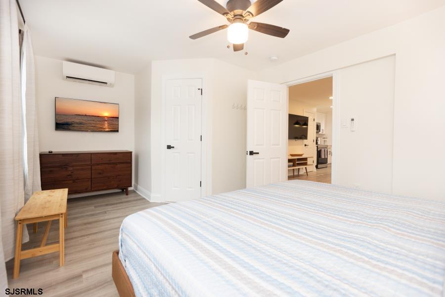 110 West Buttercup Road, Unit 5 Wildwood Crest, NJ 08260 - Photo 17 of 31