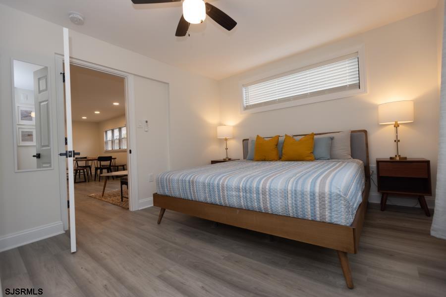 110 West Buttercup Road, Unit 5 Wildwood Crest, NJ 08260 - Photo 19 of 31