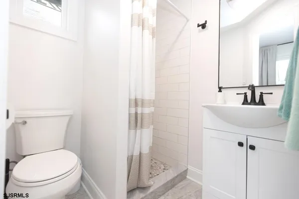 $719,900 | 110 West Buttercup Road, Unit 5, Wildwood Crest, NJ 08260