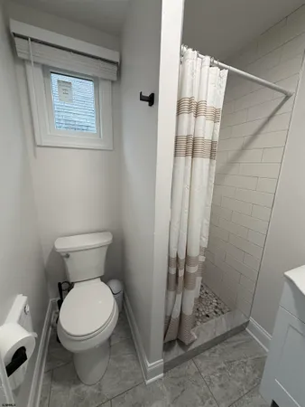 $719,900 | 110 West Buttercup Road, Unit 5, Wildwood Crest, NJ 08260