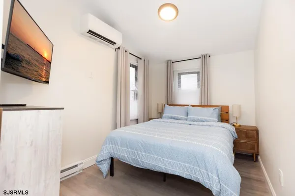 $719,900 | 110 West Buttercup Road, Unit 5, Wildwood Crest, NJ 08260