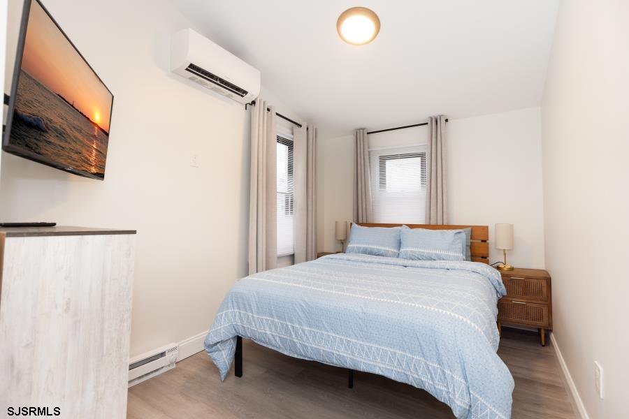 110 West Buttercup Road, Unit 5 Wildwood Crest, NJ 08260 - Photo 26 of 31