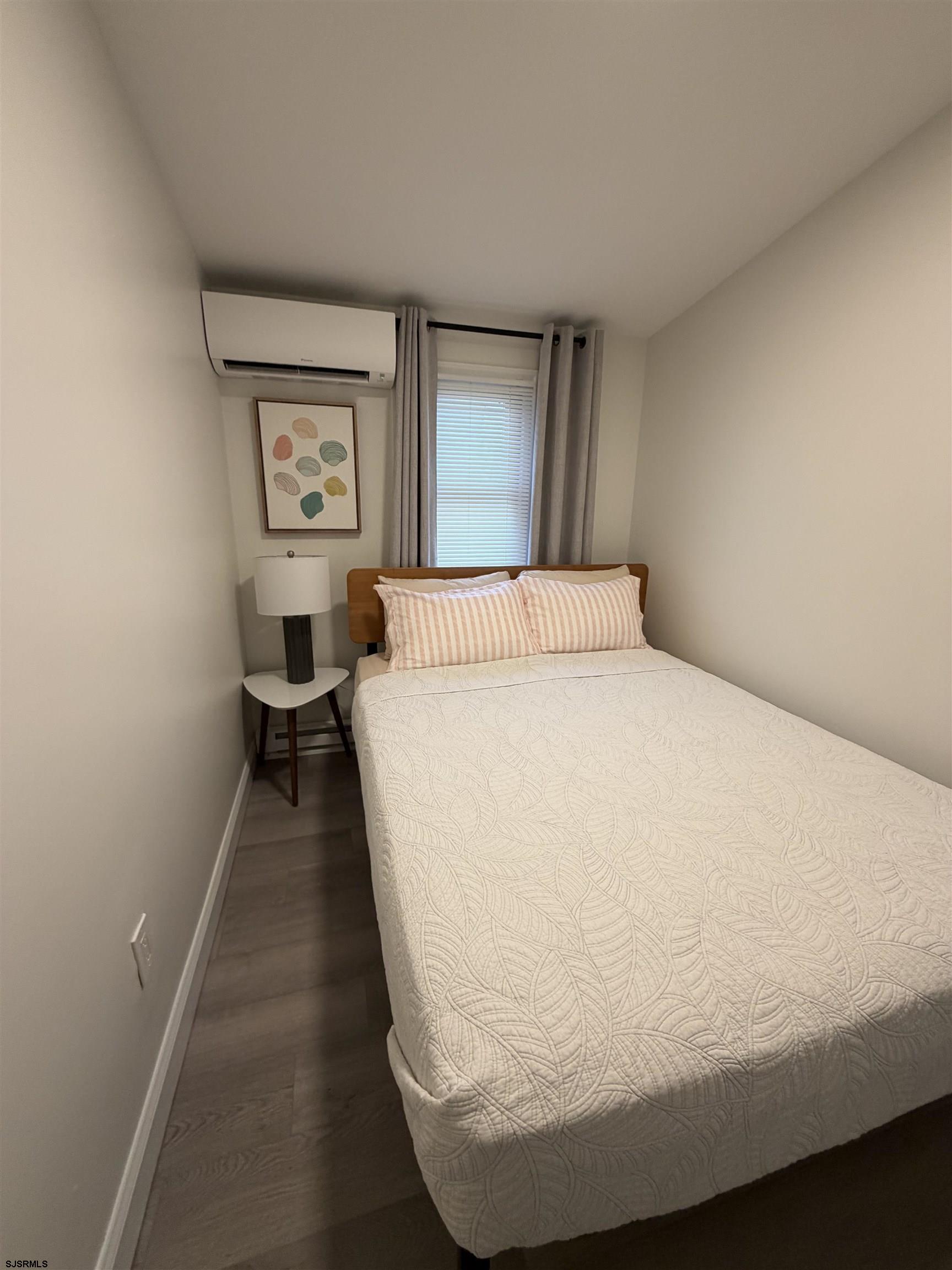 110 West Buttercup Road, Unit 5 Wildwood Crest, NJ 08260 - Photo 27 of 31