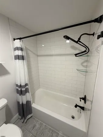 $719,900 | 110 West Buttercup Road, Unit 5, Wildwood Crest, NJ 08260