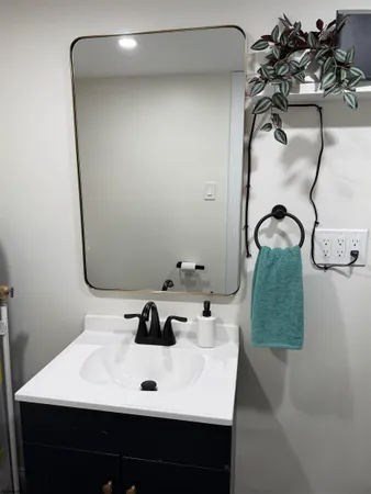 $719,900 | 110 West Buttercup Road, Unit 5, Wildwood Crest, NJ 08260