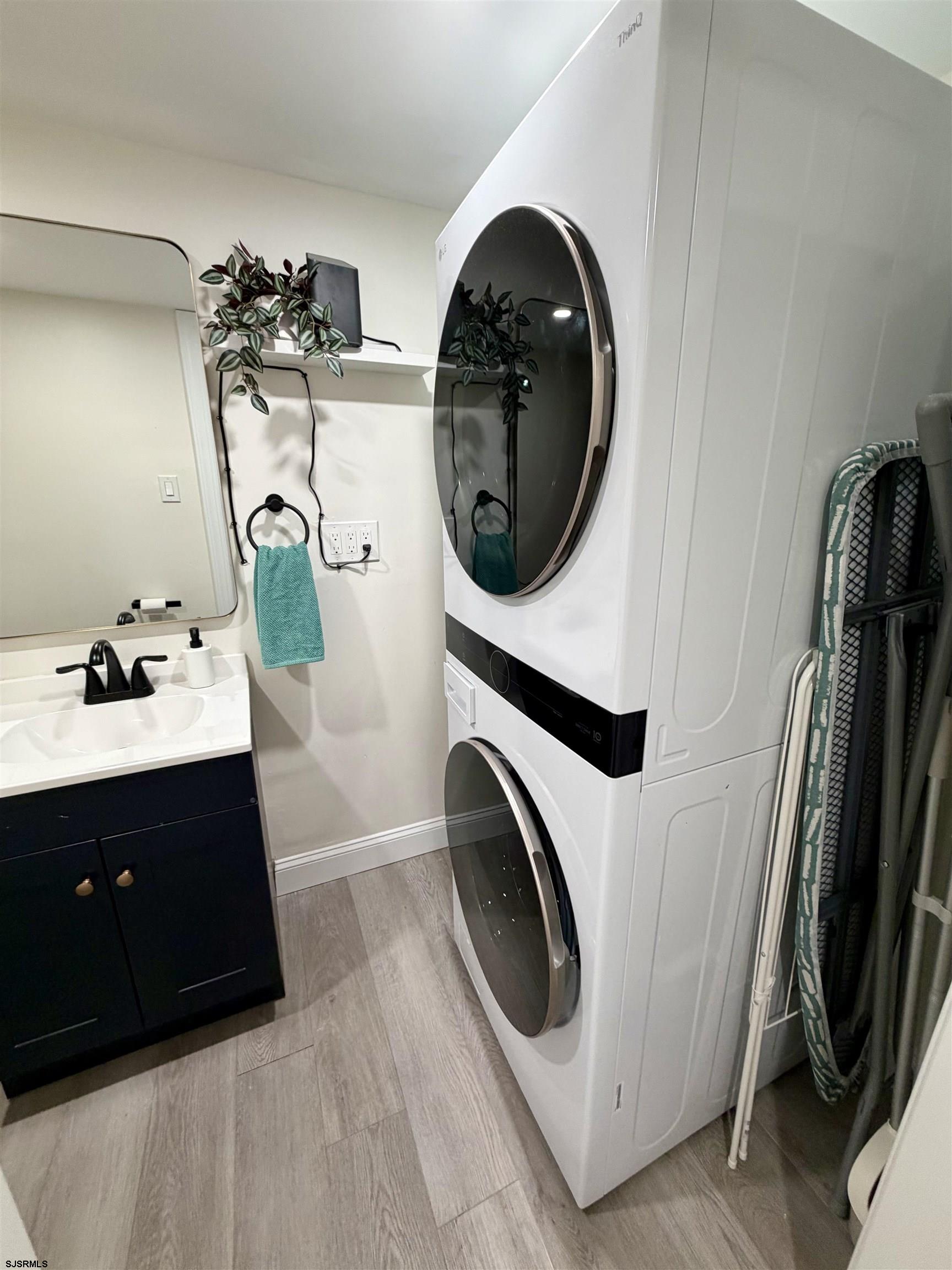 110 West Buttercup Road, Unit 5 Wildwood Crest, NJ 08260 - Photo 31 of 31