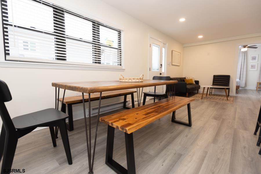 110 West Buttercup Road, Unit 5 Wildwood Crest, NJ 08260 - Photo 10 of 31