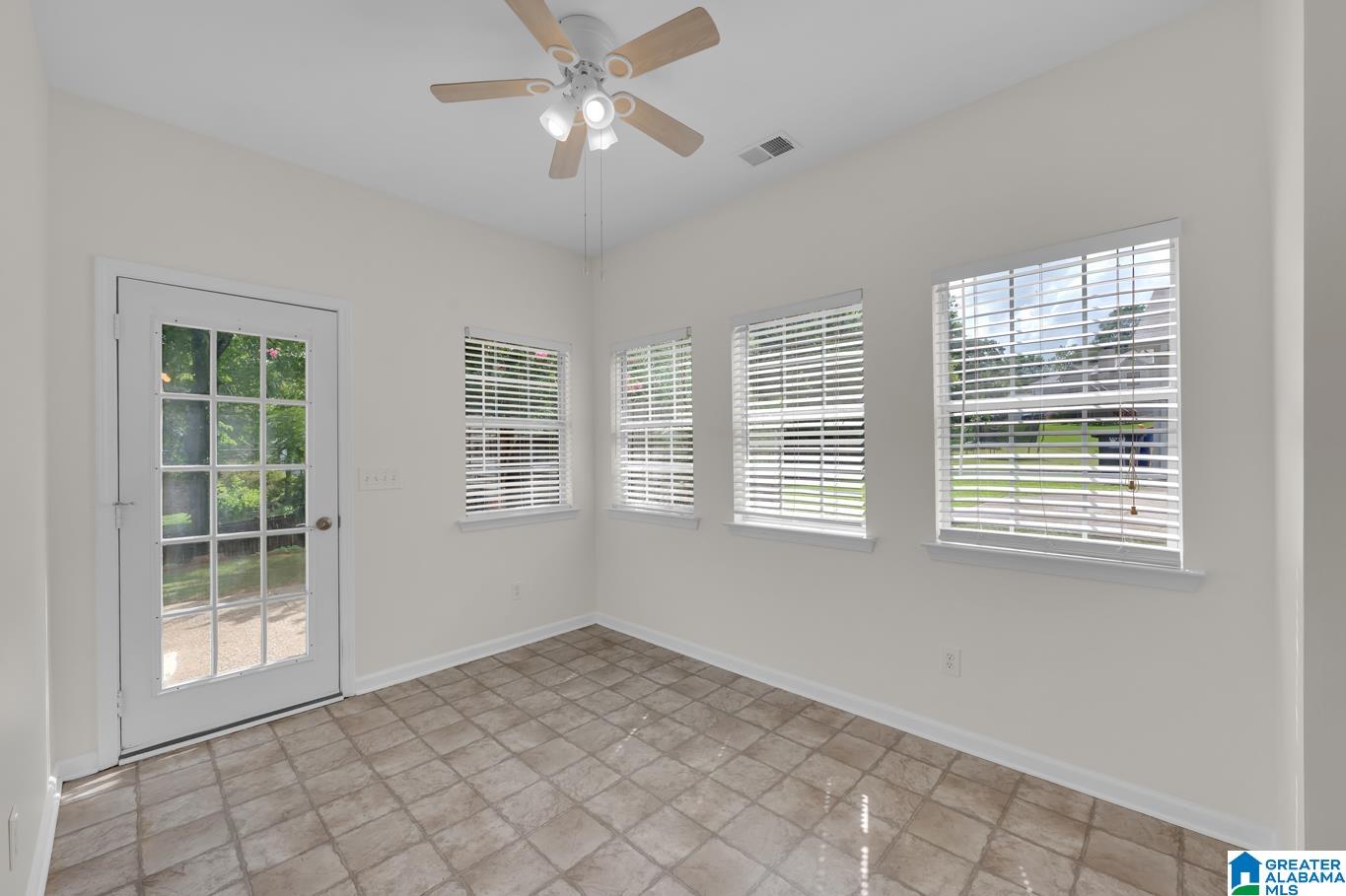 2263 Summer Ridge Drive Birmingham, AL 35226 - Photo 10 of 47