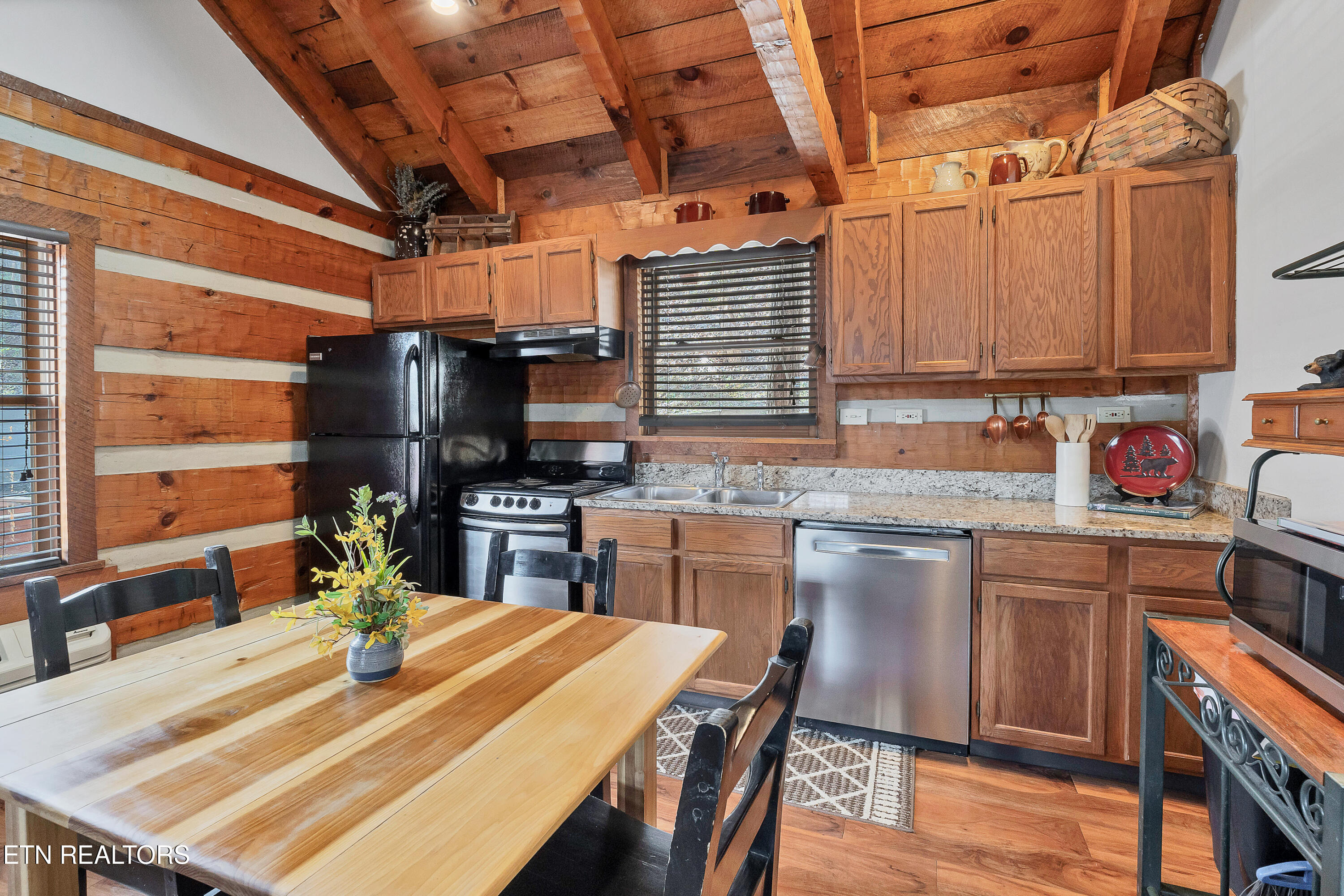 151 Timberwinds Way Townsend, TN 37882 - Photo 14 of 33 DSC04202