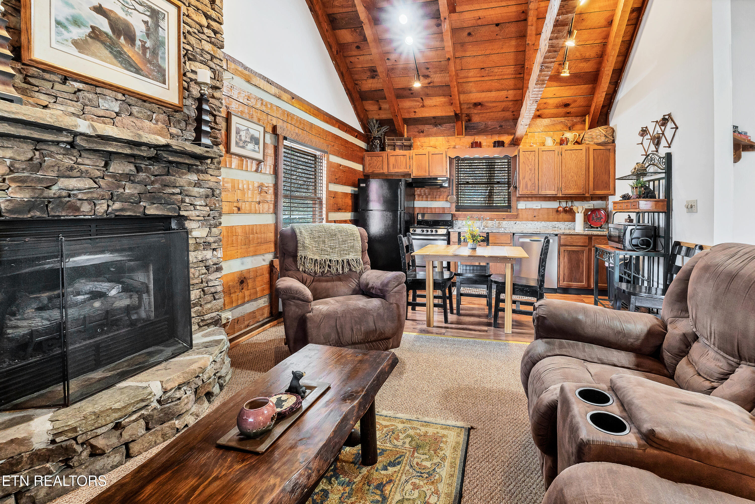 151 Timberwinds Way Townsend, TN 37882 - Photo 16 of 33 DSC04232