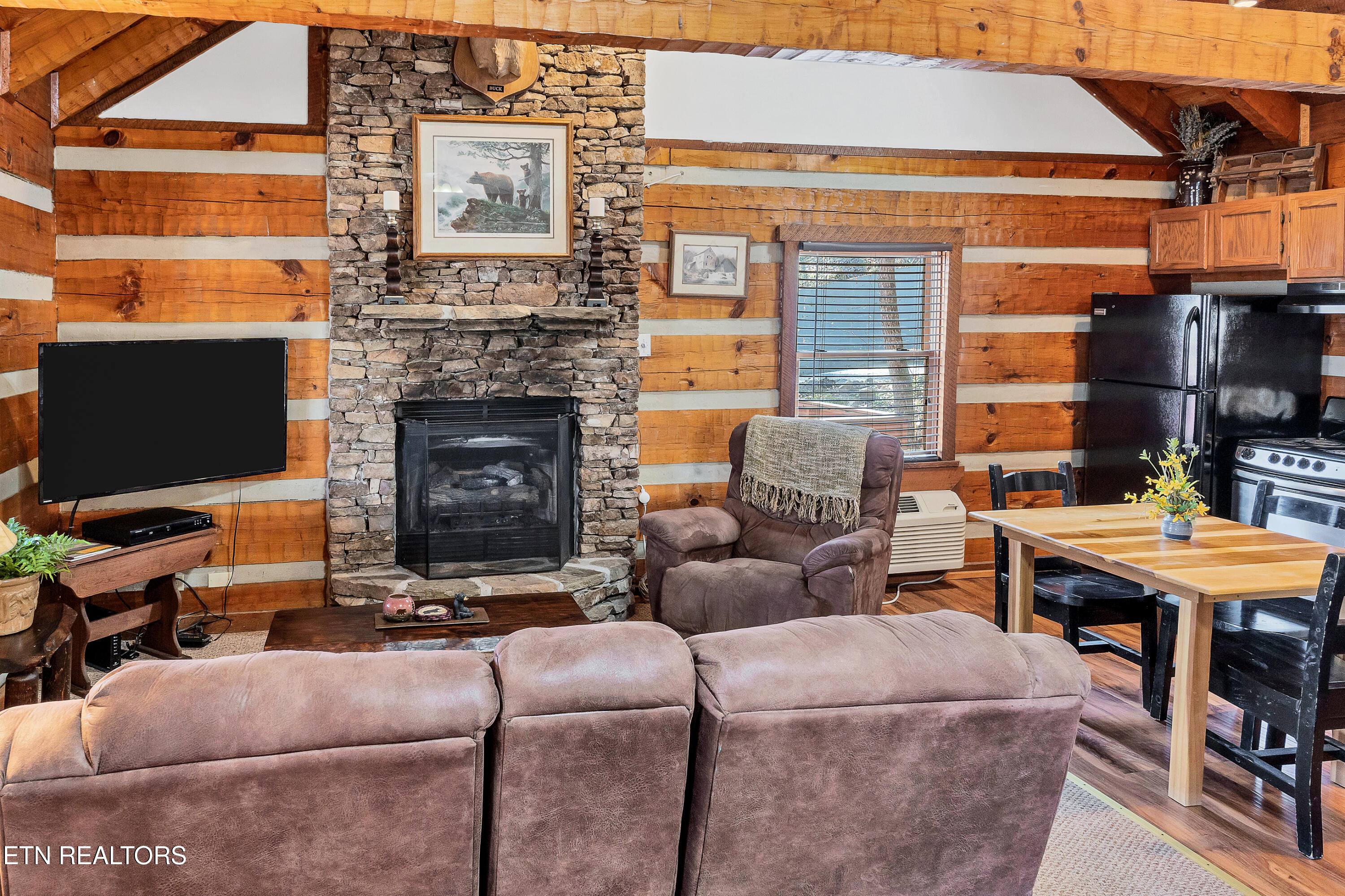 151 Timberwinds Way Townsend, TN 37882 - Photo 17 of 33 DSC04242