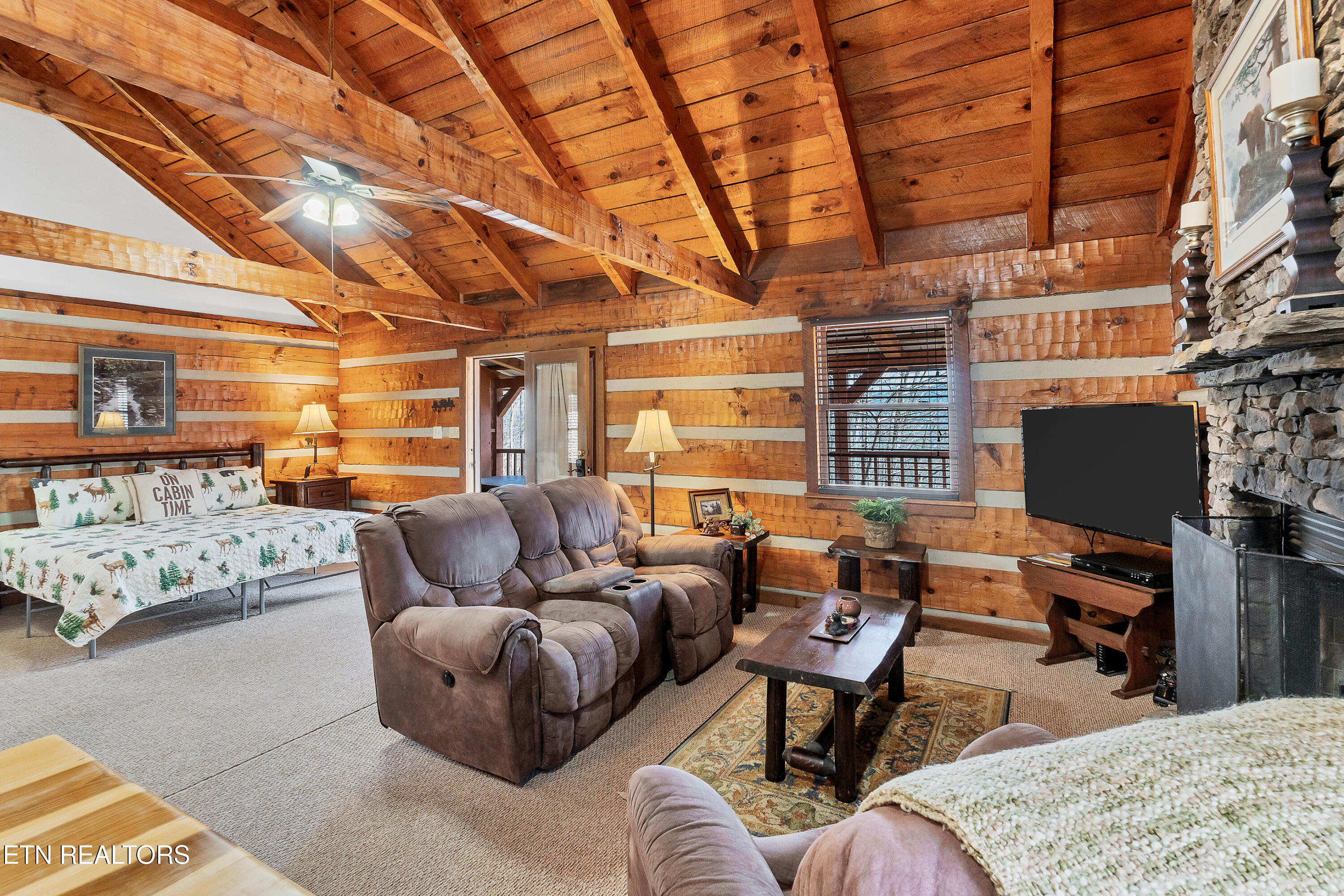 151 Timberwinds Way Townsend, TN 37882 - Photo 20 of 33 DSC04222