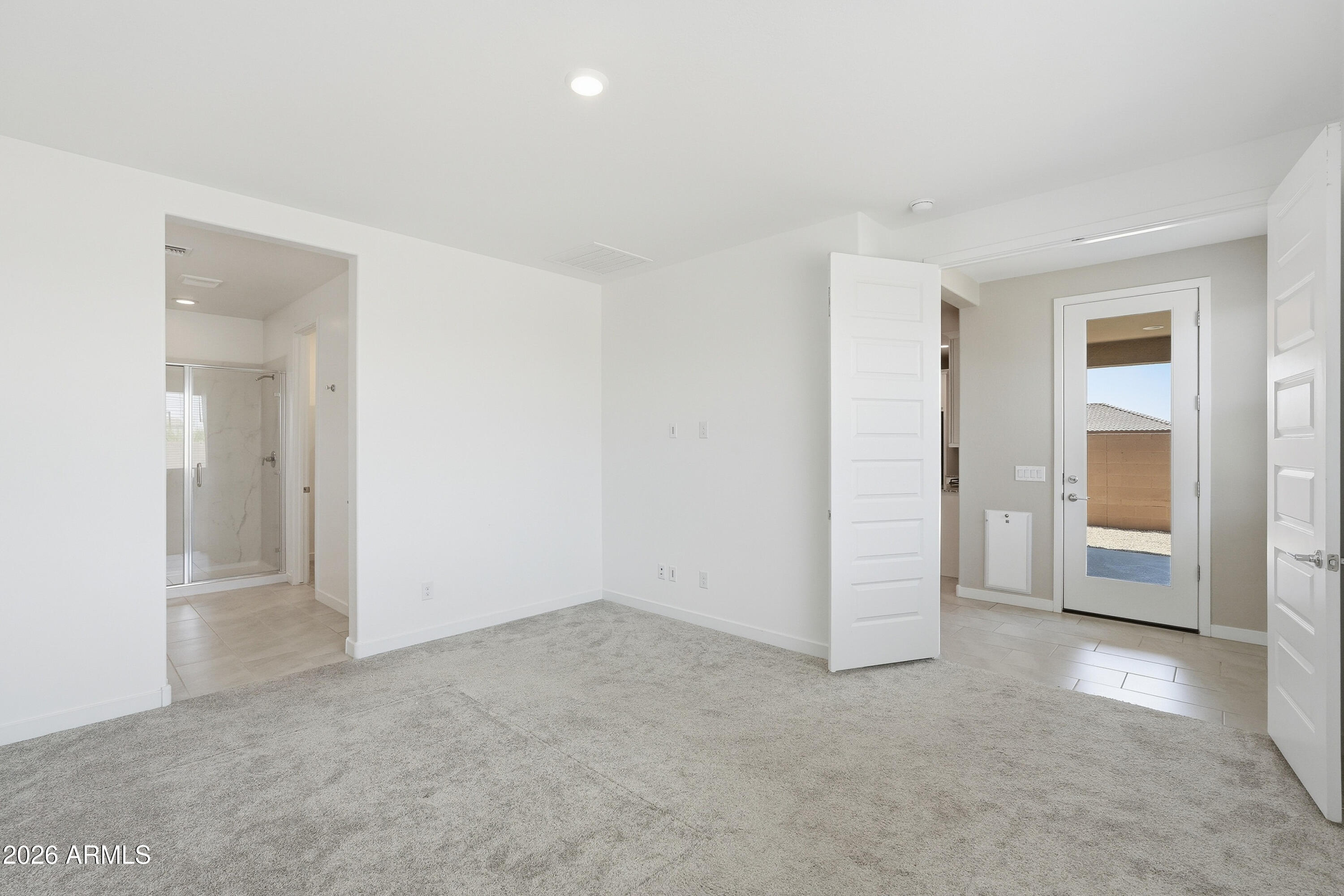 16692 West Alameda Road Surprise, AZ 85387 - Photo 15 of 34
