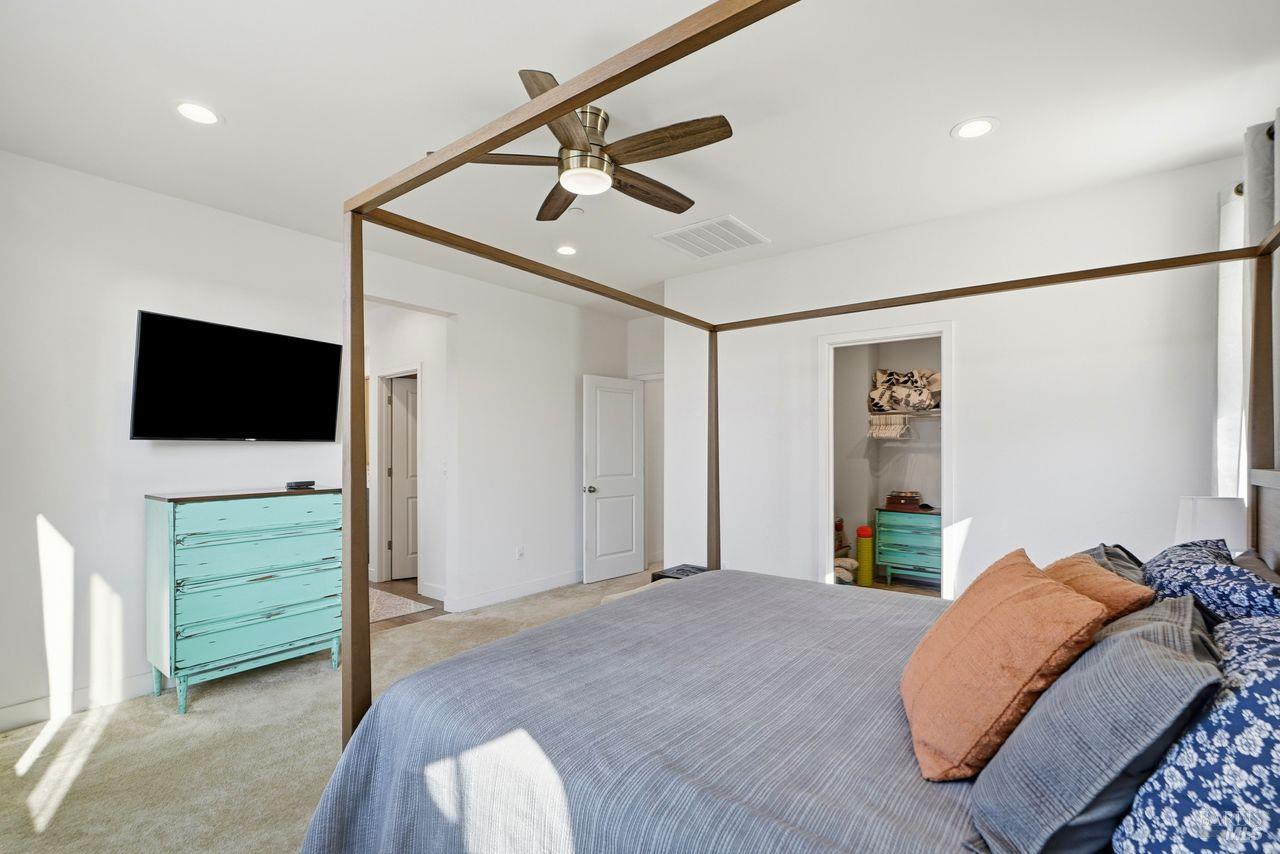 1617 Sorrel Street Santa Rosa, CA 95403 - Photo 20 of 32