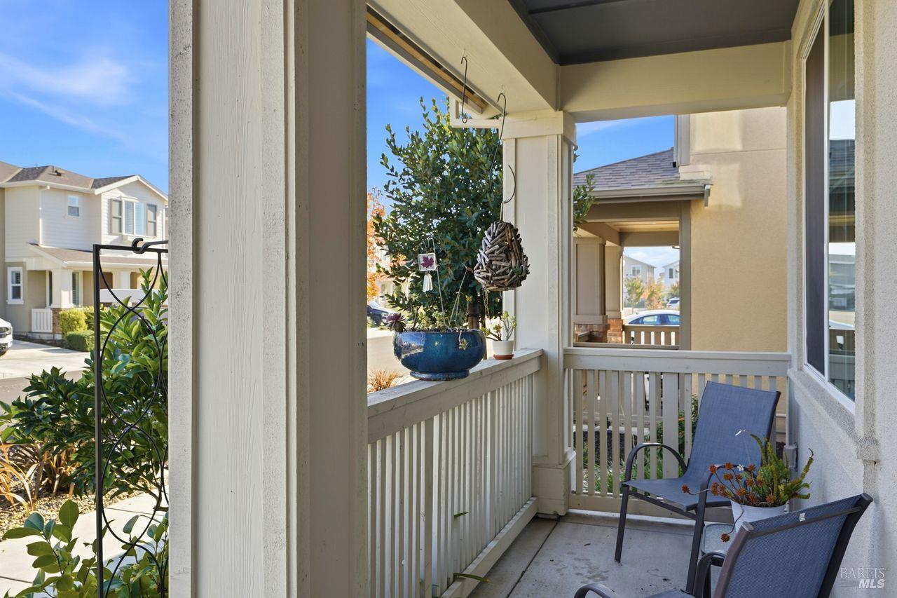 1617 Sorrel Street Santa Rosa, CA 95403 - Photo 25 of 29