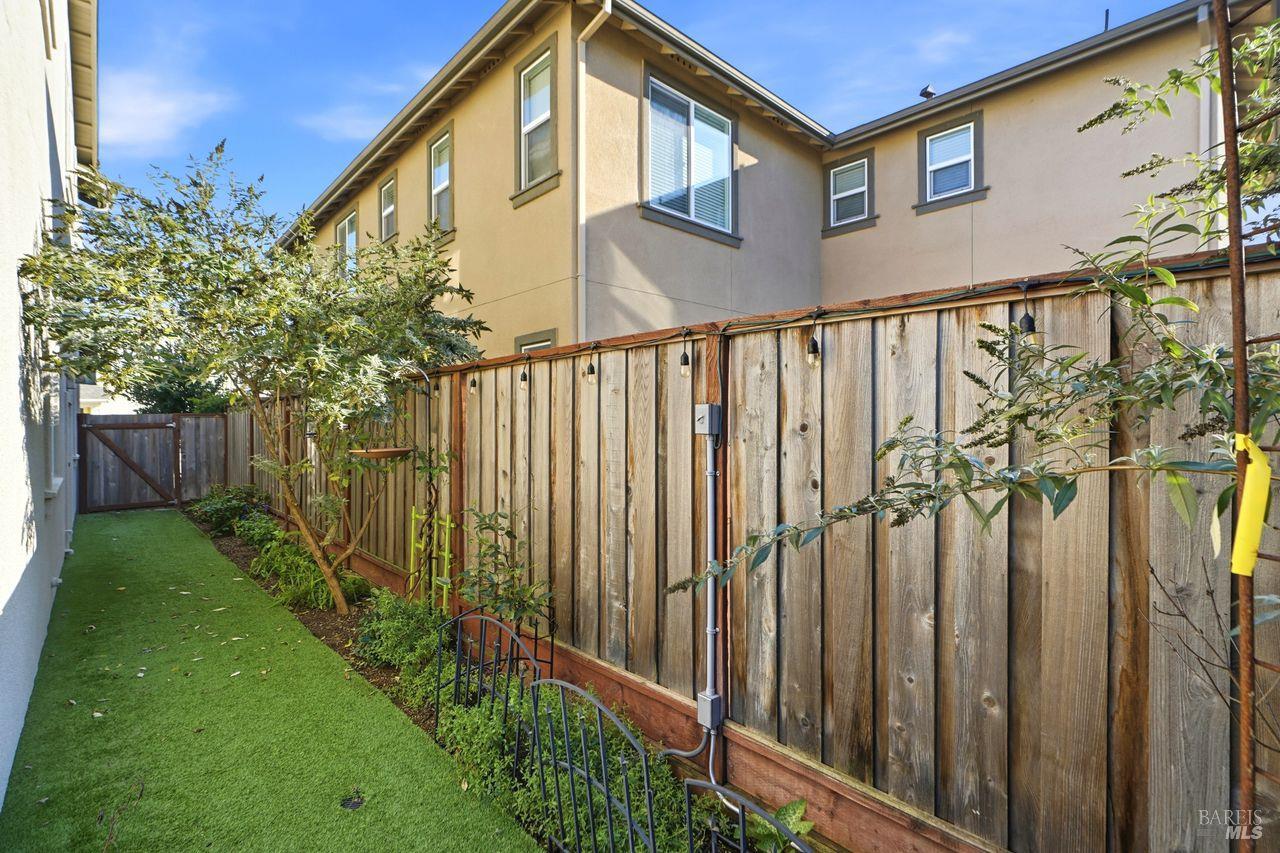 1617 Sorrel Street Santa Rosa, CA 95403 - Photo 32 of 32