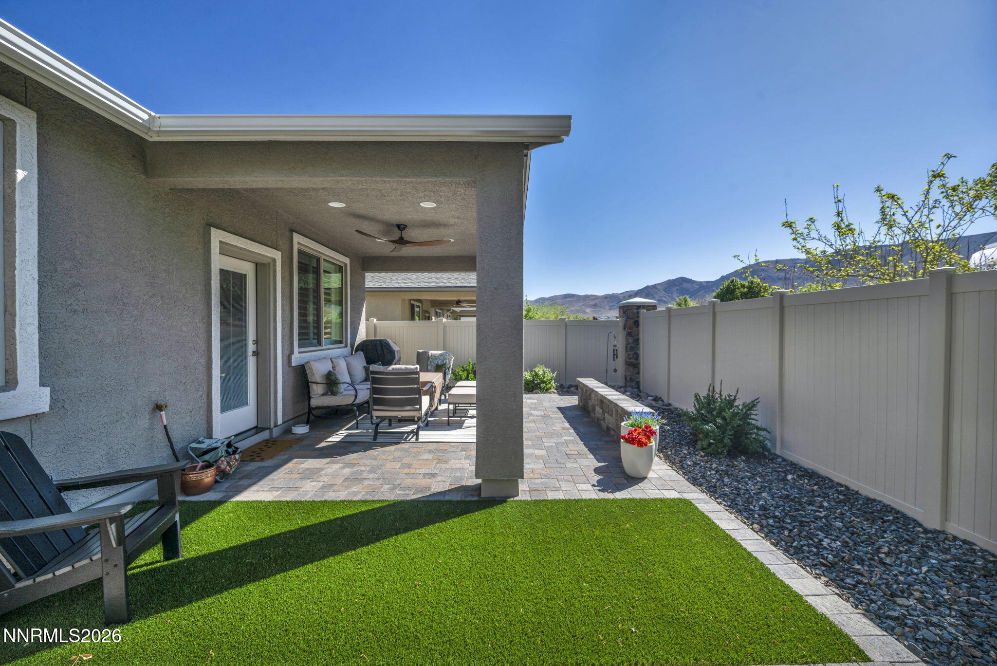 10862 Farmstead Lane Reno, NV 89521 - Photo 8 of 73 10-web-or-mls-10862-farmstead-ln
