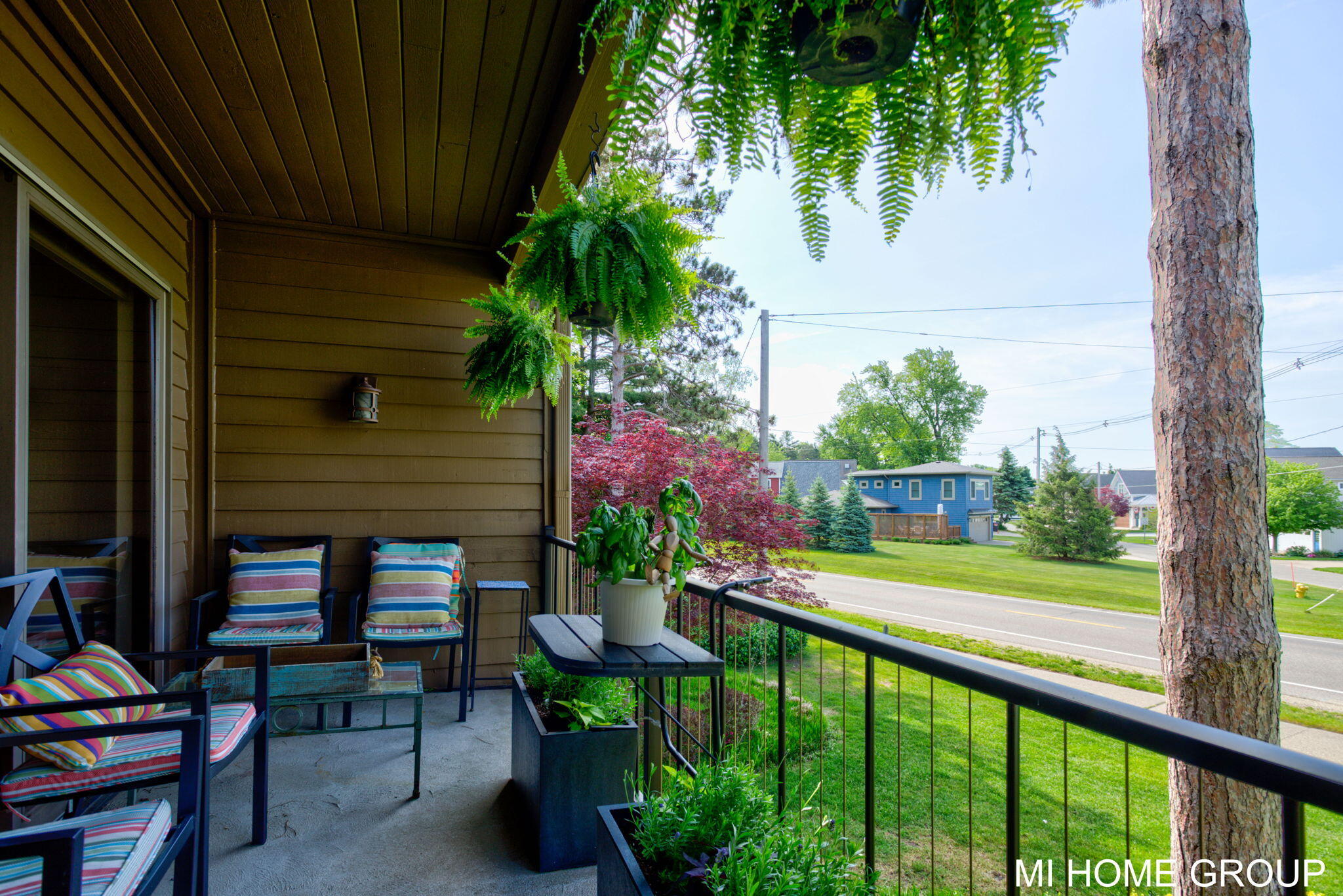 1745 Ottawa Beach Road, Unit 4 Holland, MI 49424 - Photo 30 of 46 60-web-or-mls-1745-ottawa-beach-rd-4