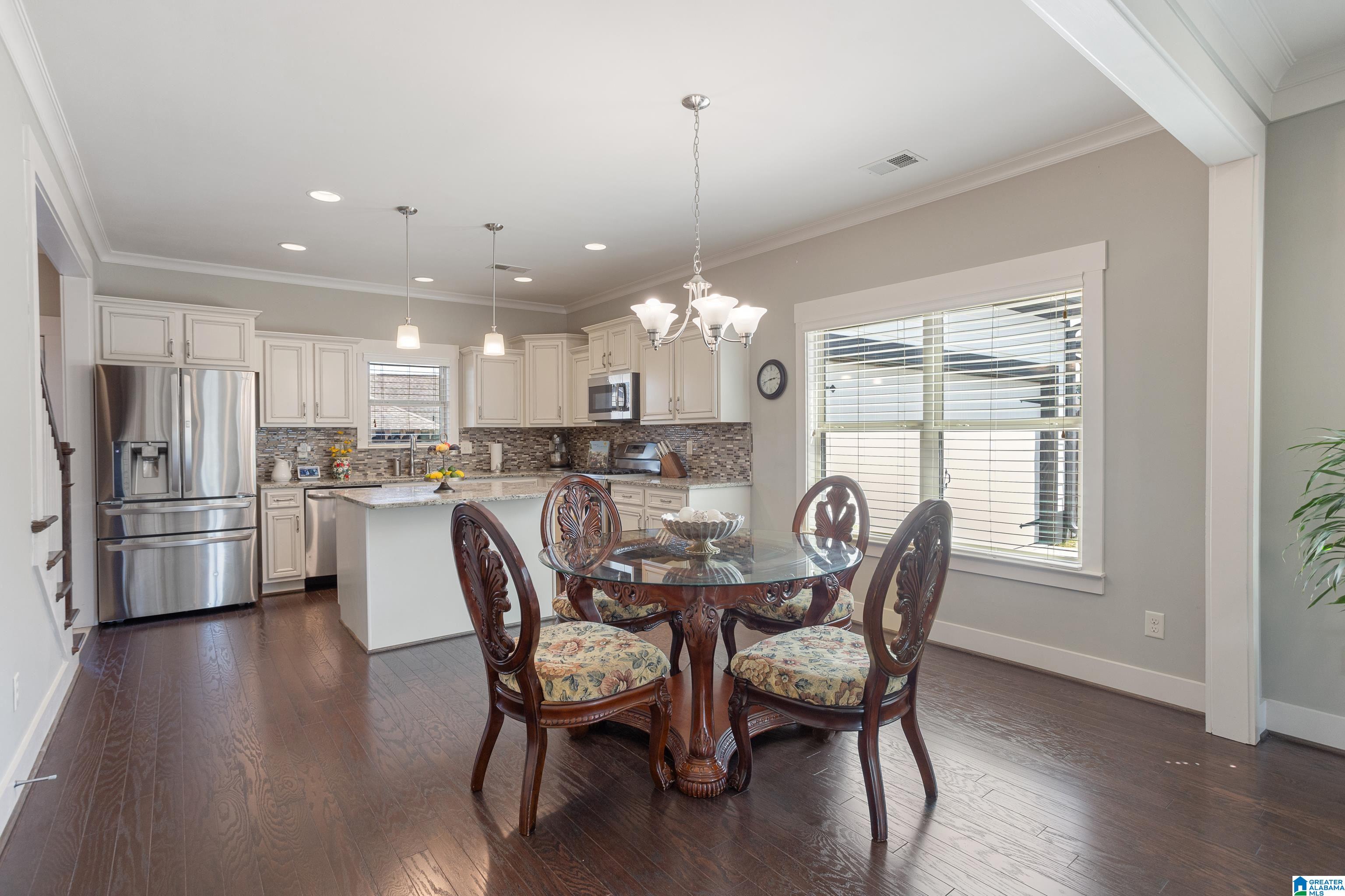 5024 Hawthorne Place Chelsea, AL 35043 - Photo 16 of 57