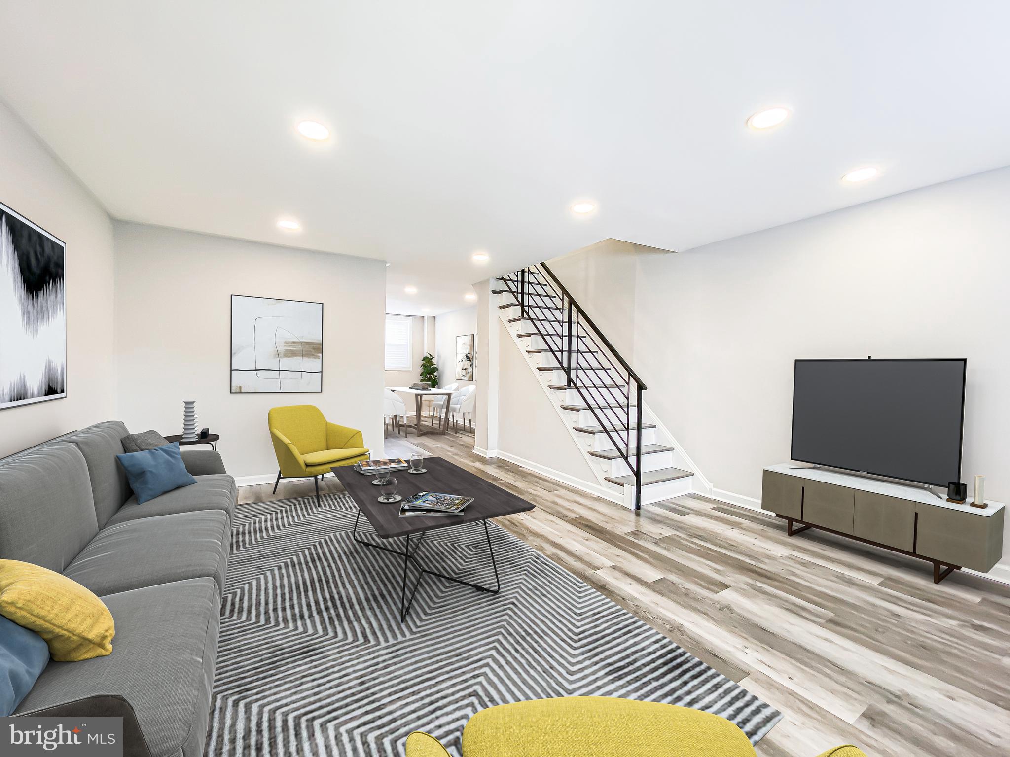 8127 Temple Road Philadelphia, PA 19150 - Photo 1 of 24 Gallery Image 1