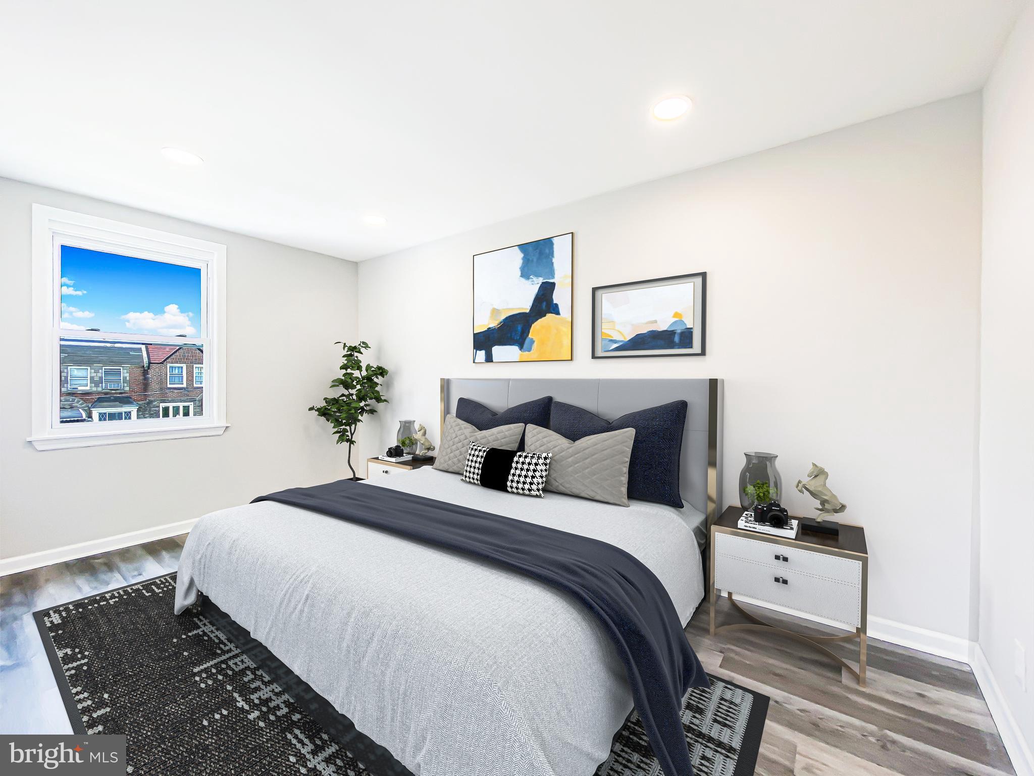 8127 Temple Road Philadelphia, PA 19150 - Photo 11 of 24 Gallery Image 11