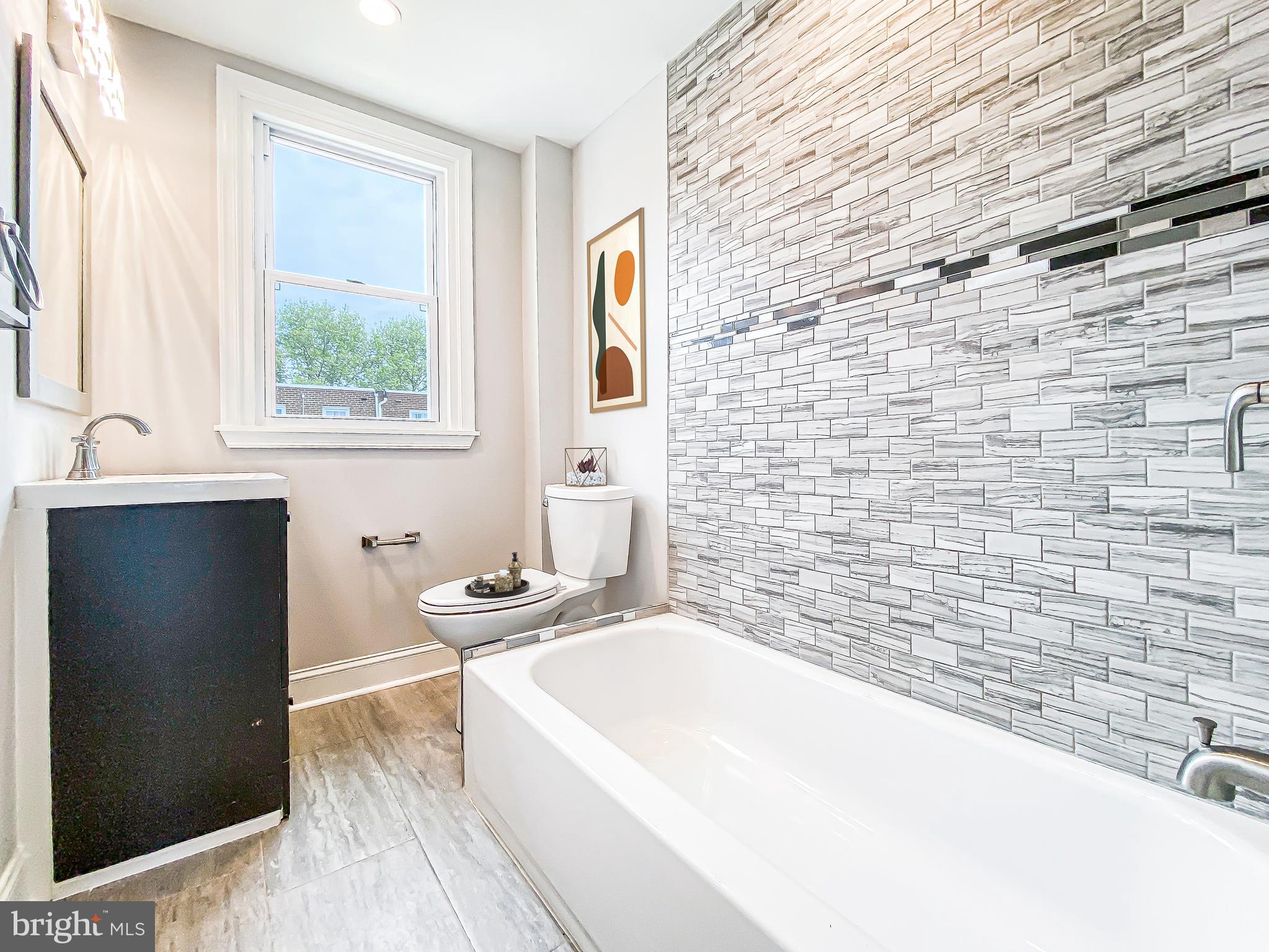 8127 Temple Road Philadelphia, PA 19150 - Photo 12 of 24 Gallery Image 12
