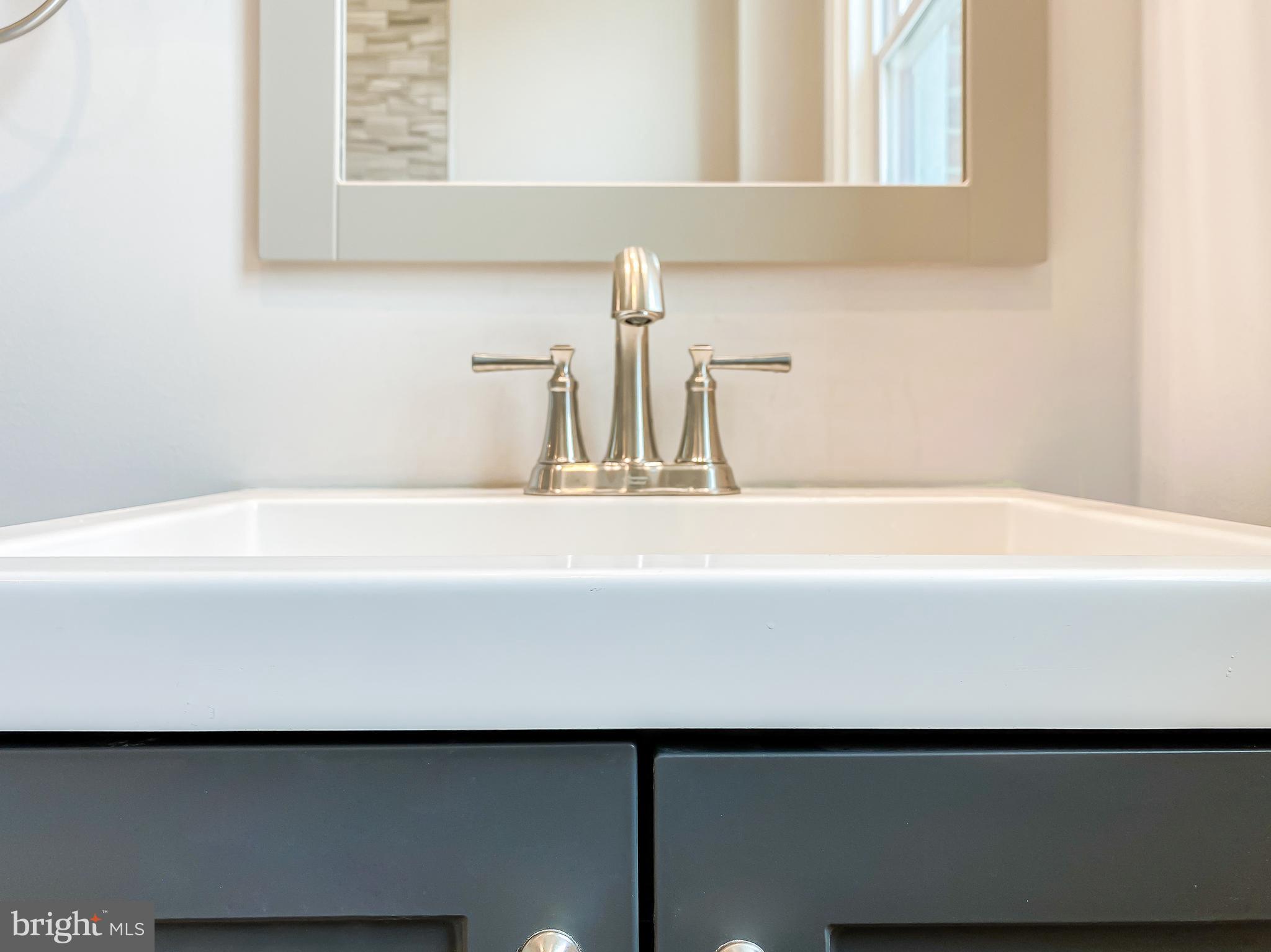 8127 Temple Road Philadelphia, PA 19150 - Photo 13 of 24 Gallery Image 13