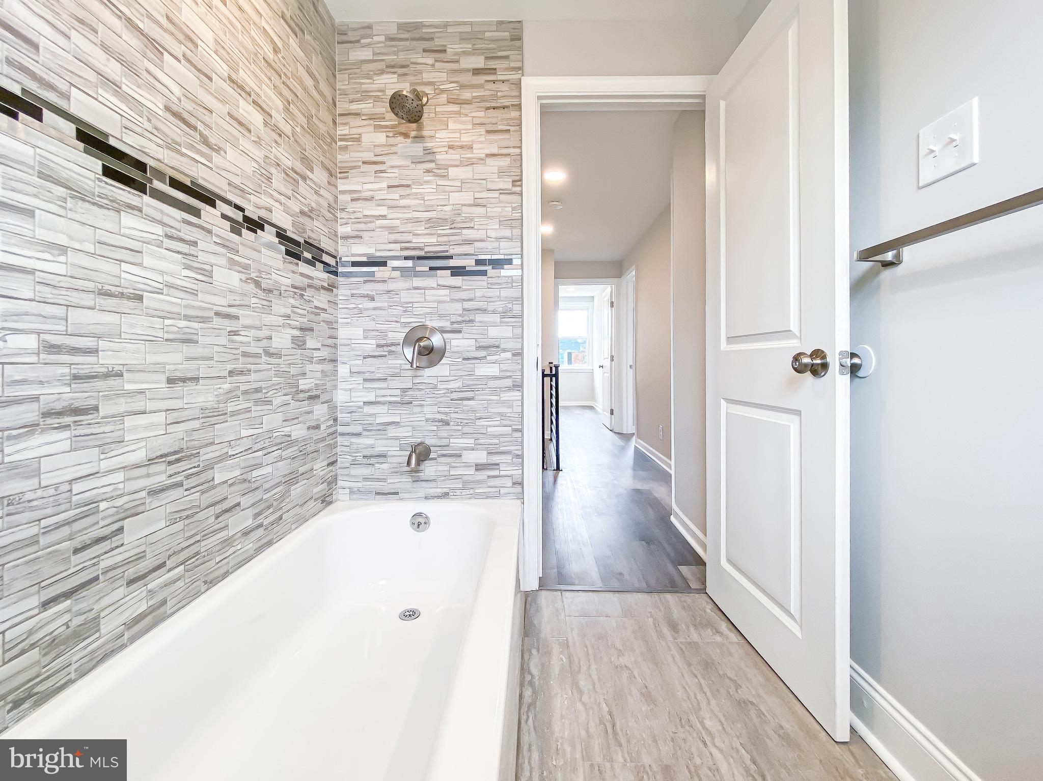 8127 Temple Road Philadelphia, PA 19150 - Photo 14 of 24 Gallery Image 14
