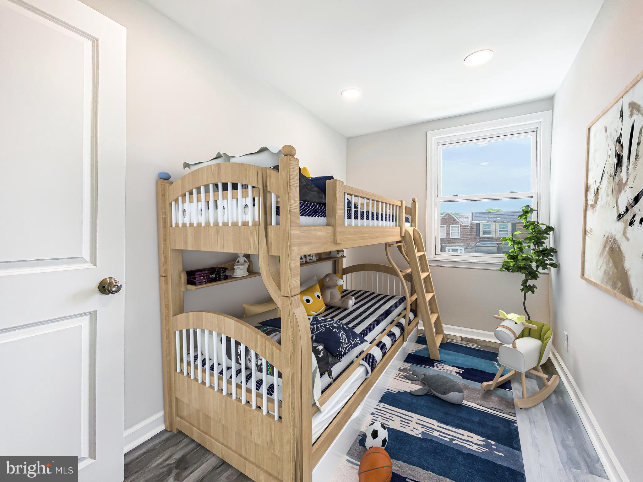 8127 Temple Road Philadelphia, PA 19150 - Photo 16 of 24 Gallery Image 16