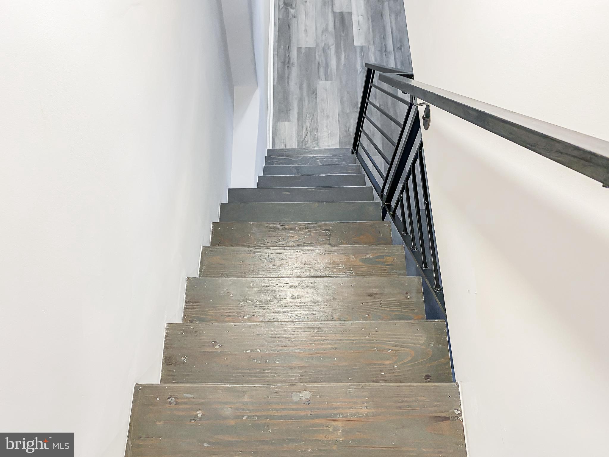 8127 Temple Road Philadelphia, PA 19150 - Photo 17 of 24 Gallery Image 17