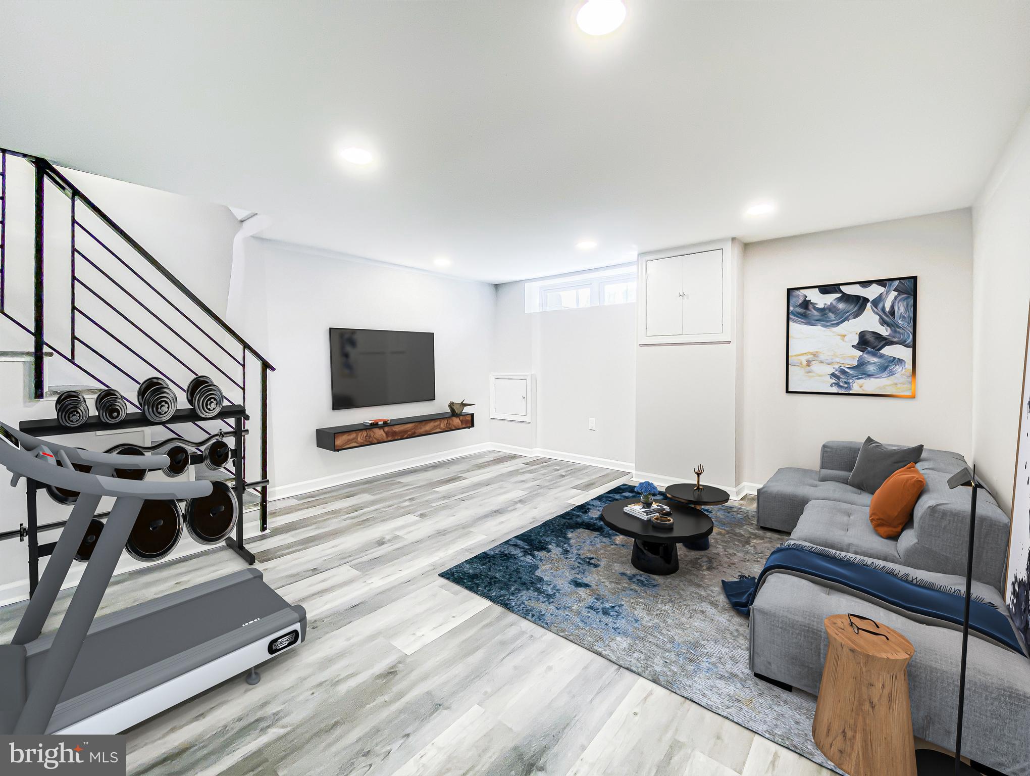 8127 Temple Road Philadelphia, PA 19150 - Photo 18 of 24 Gallery Image 18