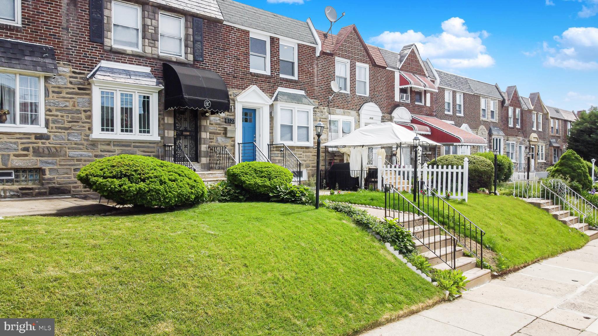 8127 Temple Road Philadelphia, PA 19150 - Photo 19 of 24 Gallery Image 19
