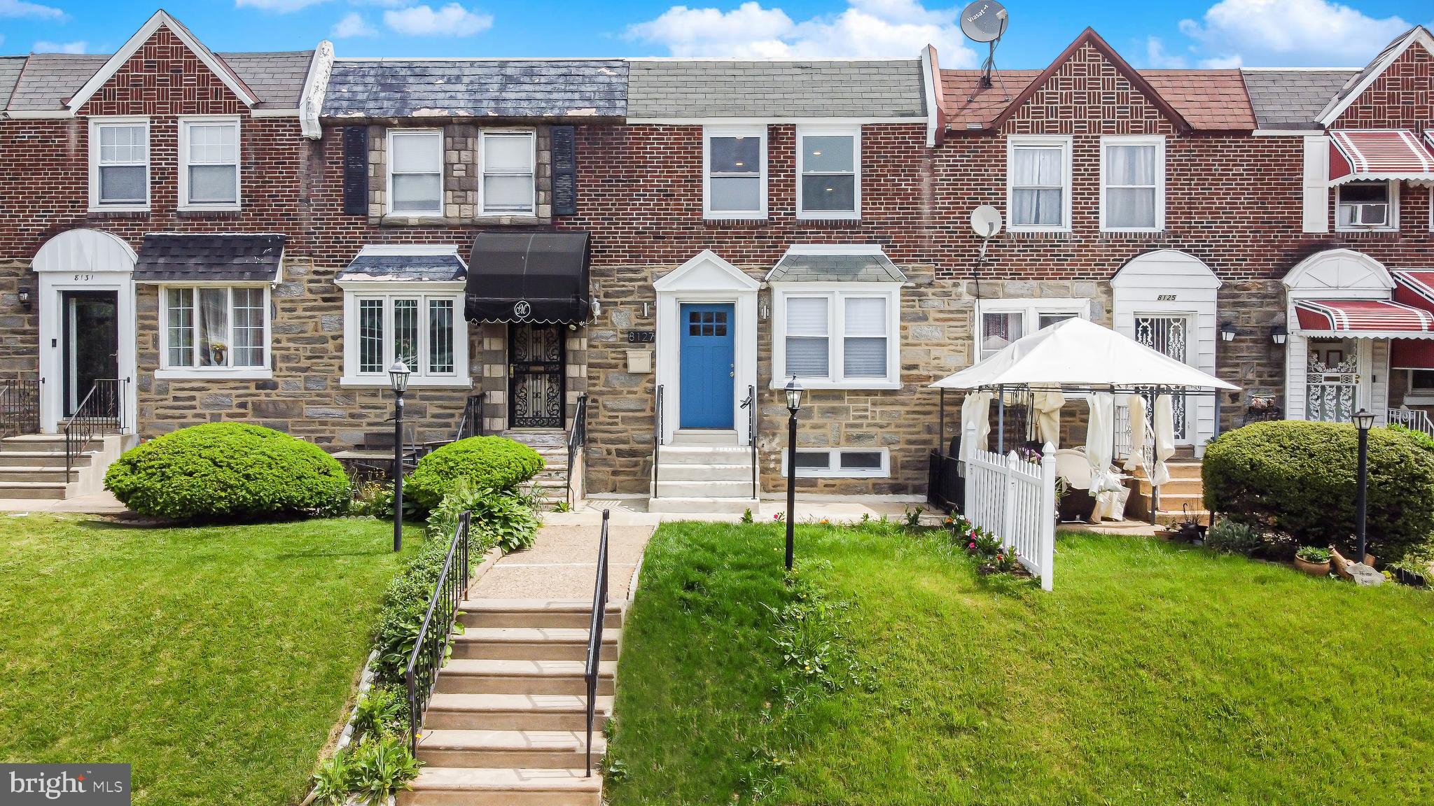 8127 Temple Road Philadelphia, PA 19150 - Photo 20 of 24 Gallery Image 20