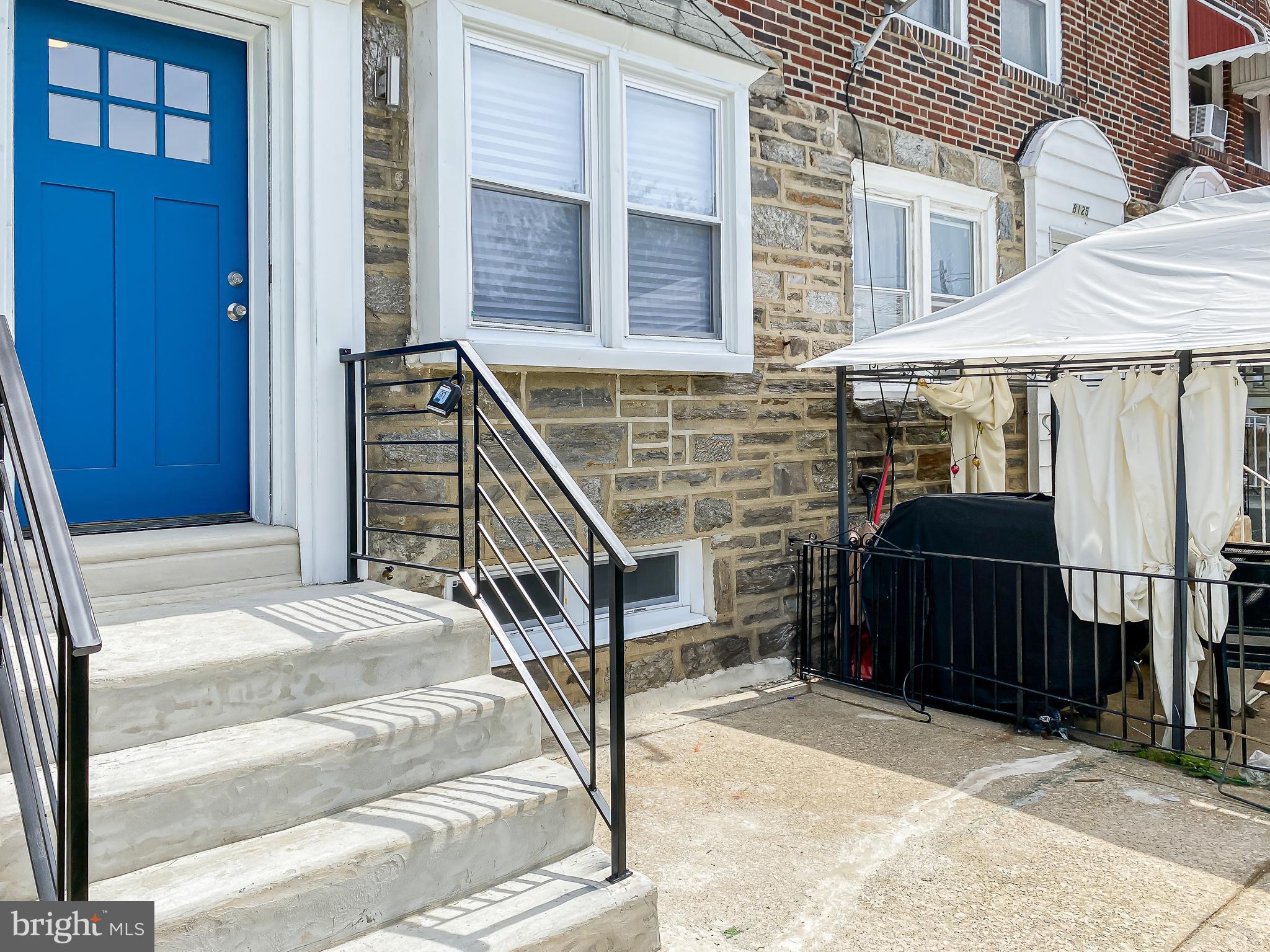 8127 Temple Road Philadelphia, PA 19150 - Photo 22 of 24 Gallery Image 22