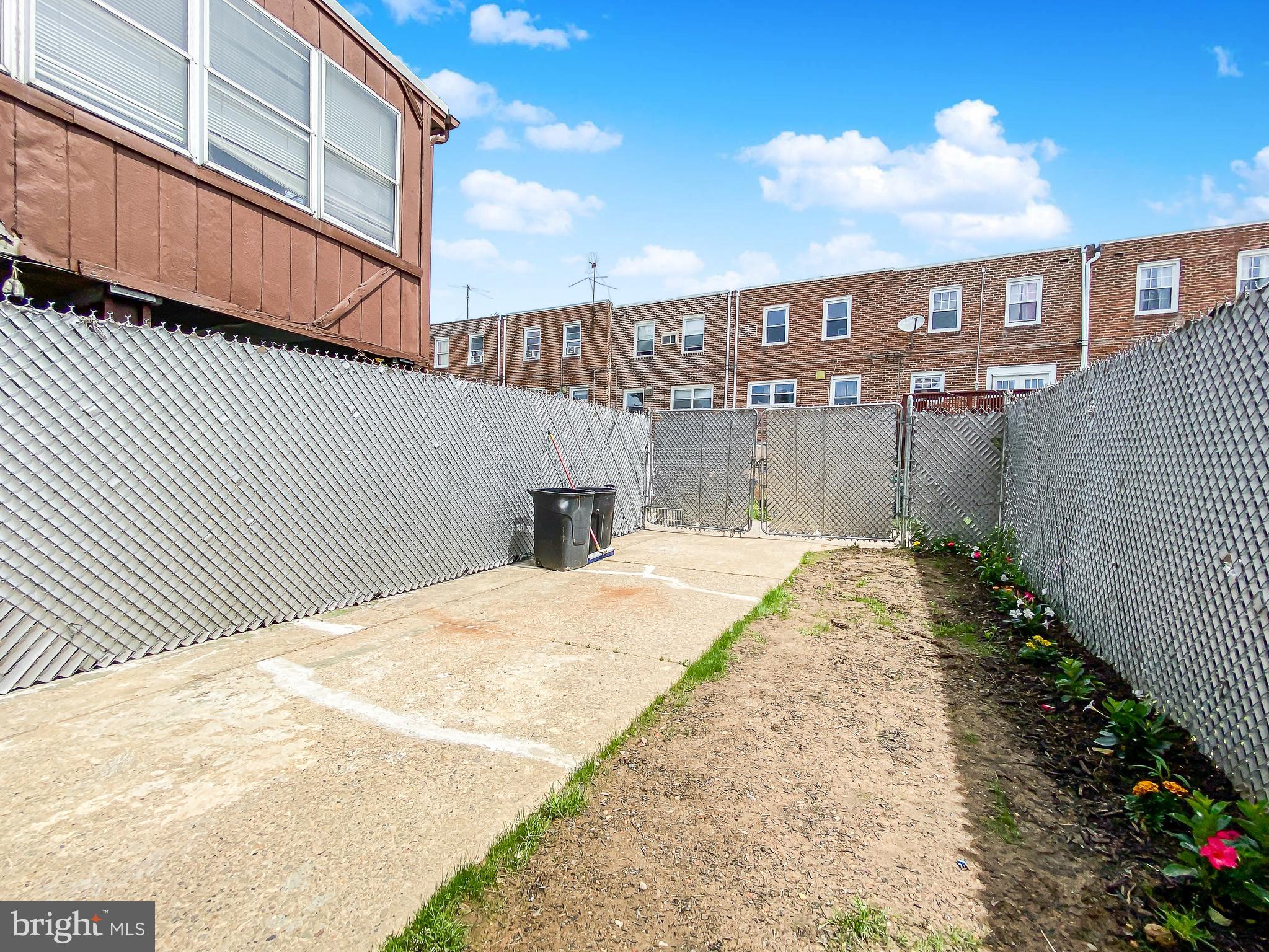 8127 Temple Road Philadelphia, PA 19150 - Photo 23 of 24 Gallery Image 23