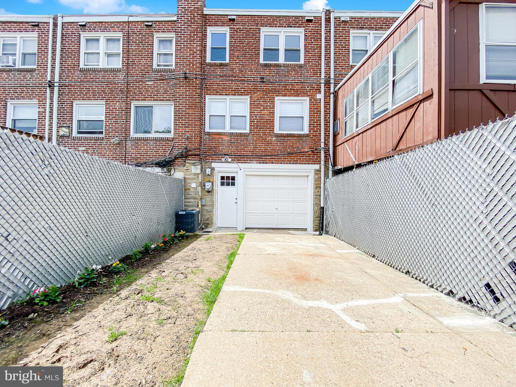 8127 Temple Road Philadelphia, PA 19150 - Photo 24 of 24 Gallery Image 24