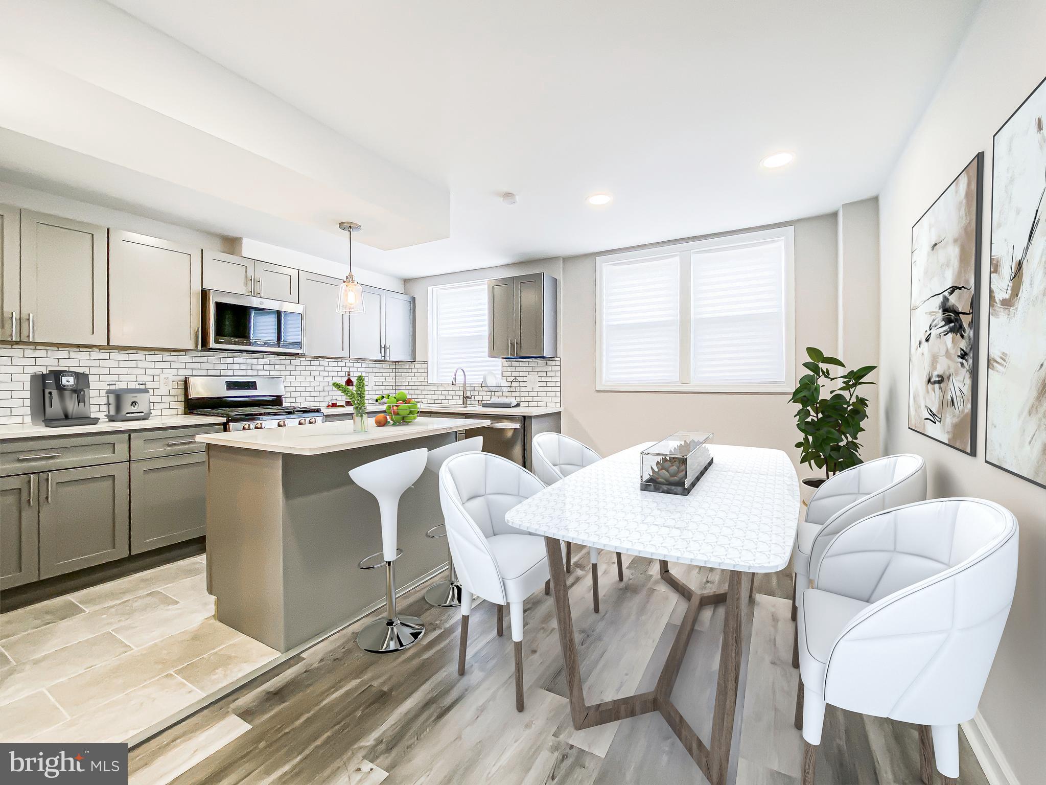 8127 Temple Road Philadelphia, PA 19150 - Photo 3 of 24 Gallery Image 3