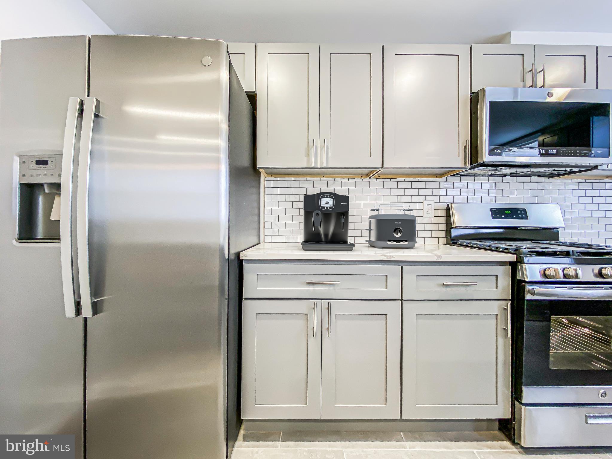 8127 Temple Road Philadelphia, PA 19150 - Photo 6 of 24 Gallery Image 6