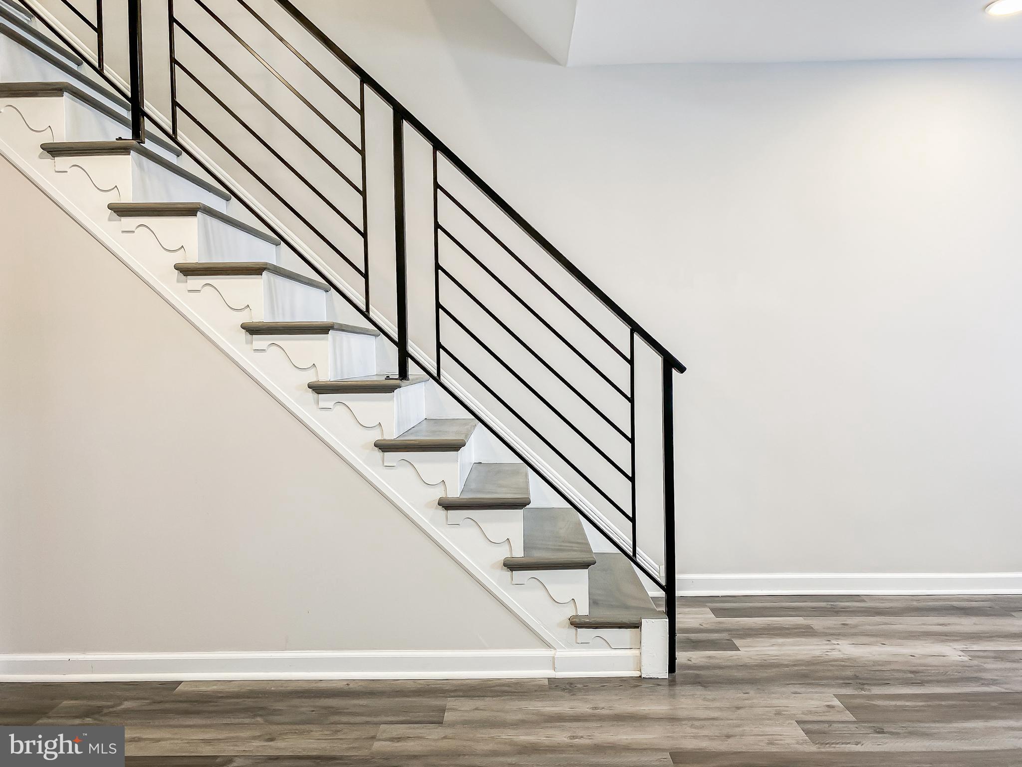 8127 Temple Road Philadelphia, PA 19150 - Photo 7 of 24 Gallery Image 7